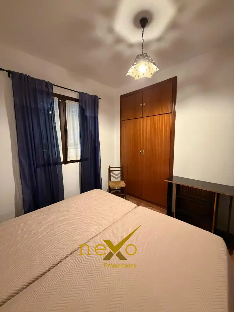 Chalet con piscina en venta en Carmona, imagen 30