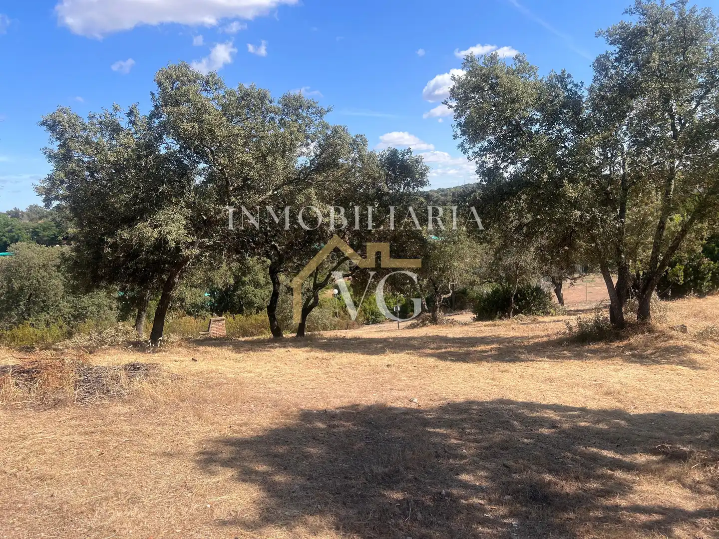 Residential land for sale in Los Lagos, imagen 2
