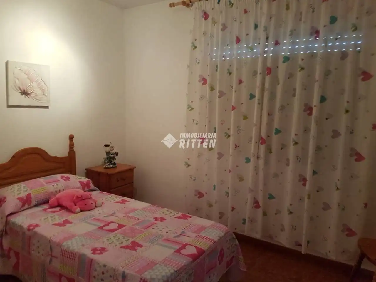Haus zur Miete in Pedanías Oeste, imagen 14
