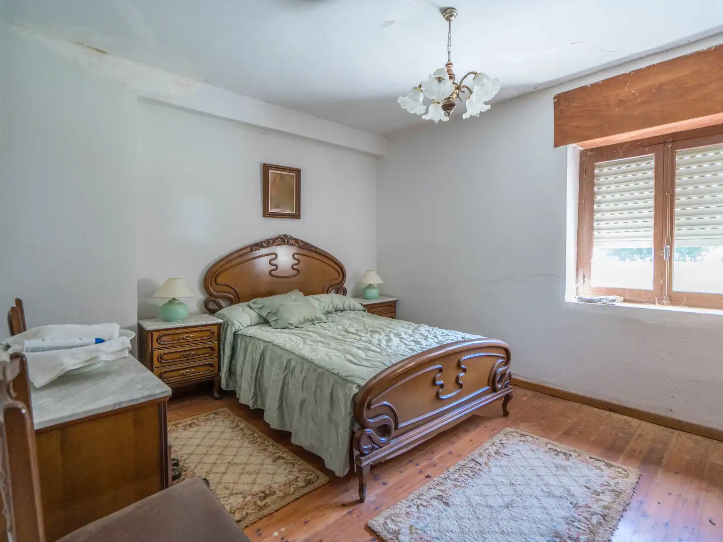 House for sale in Barrio Riancho 36, imagen 26