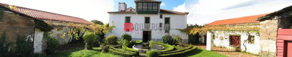 Maison rustique avec piscine à vendre à Dioño, imagen 3