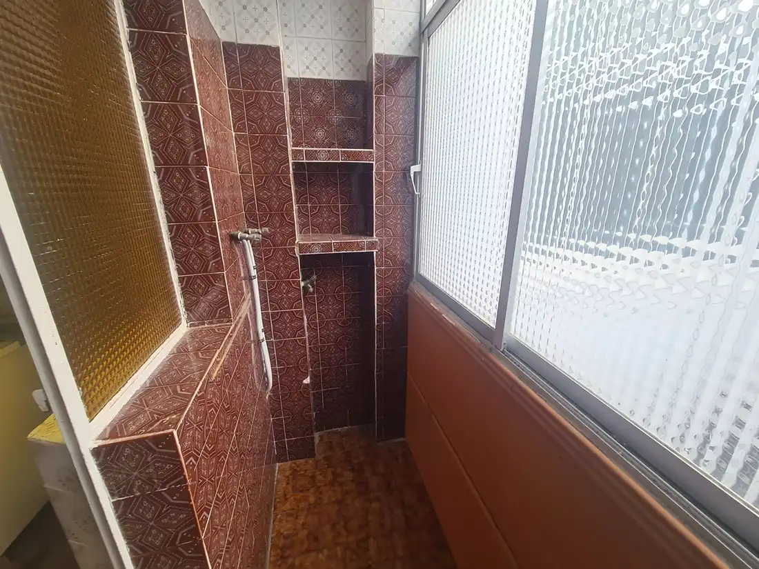 Bany de Pis en venda en Peñaranda de Bracamonte