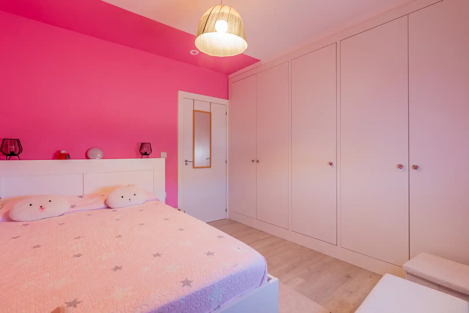 Villa mit Pool zum Verkauf in Barrio Venecia - Nueva Alcalá, imagen 28