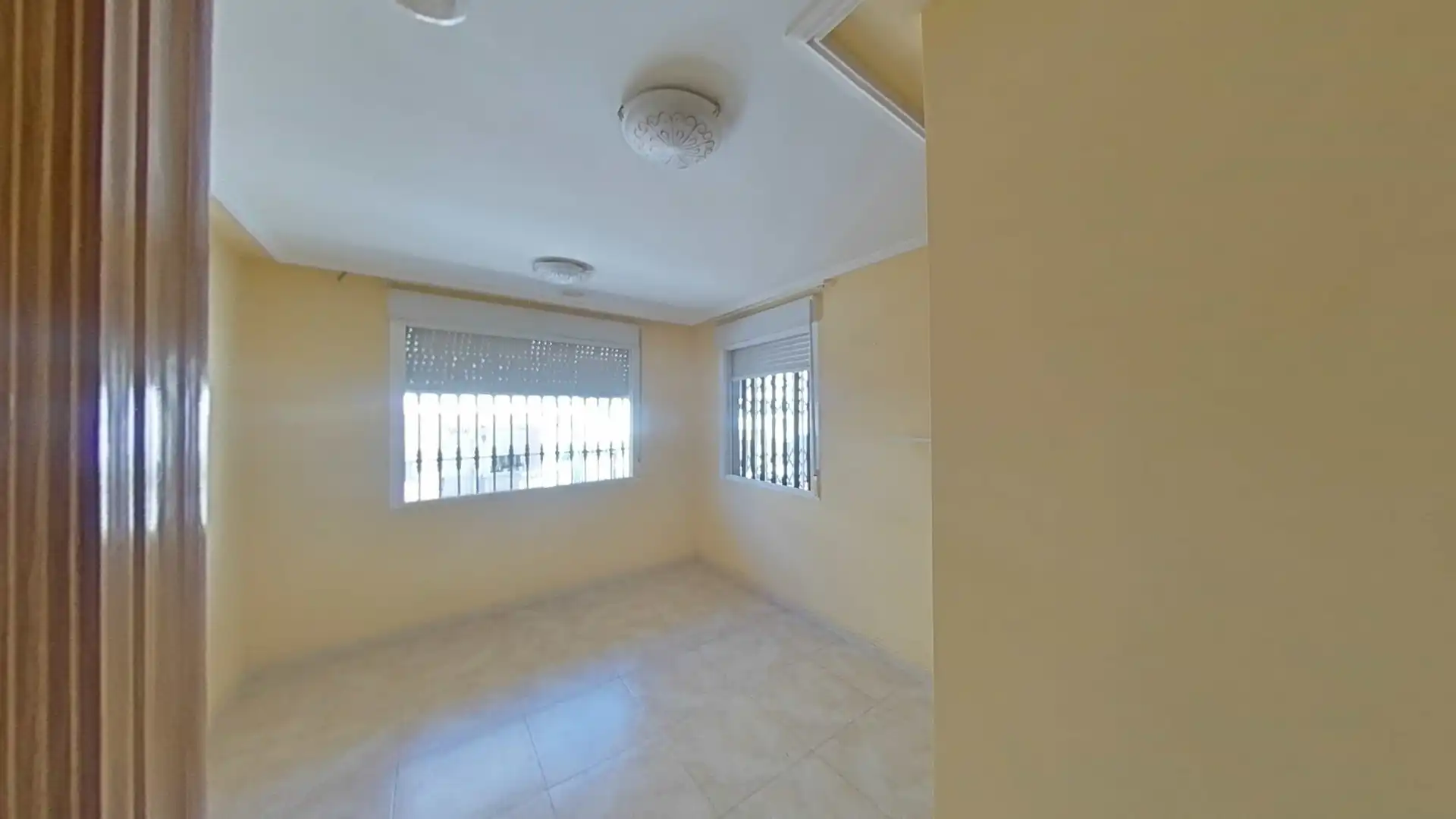 Piso en venta en Torrevieja