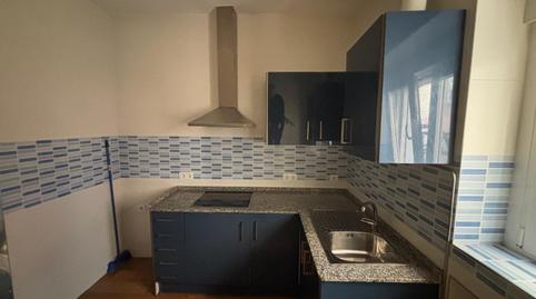 Photo 3 of Duplex to rent in Centro, San Fernando