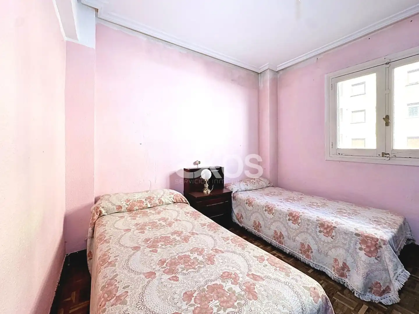 Appartamento con terrazza in vendita a Arrasate / Mondragón, imagen 9