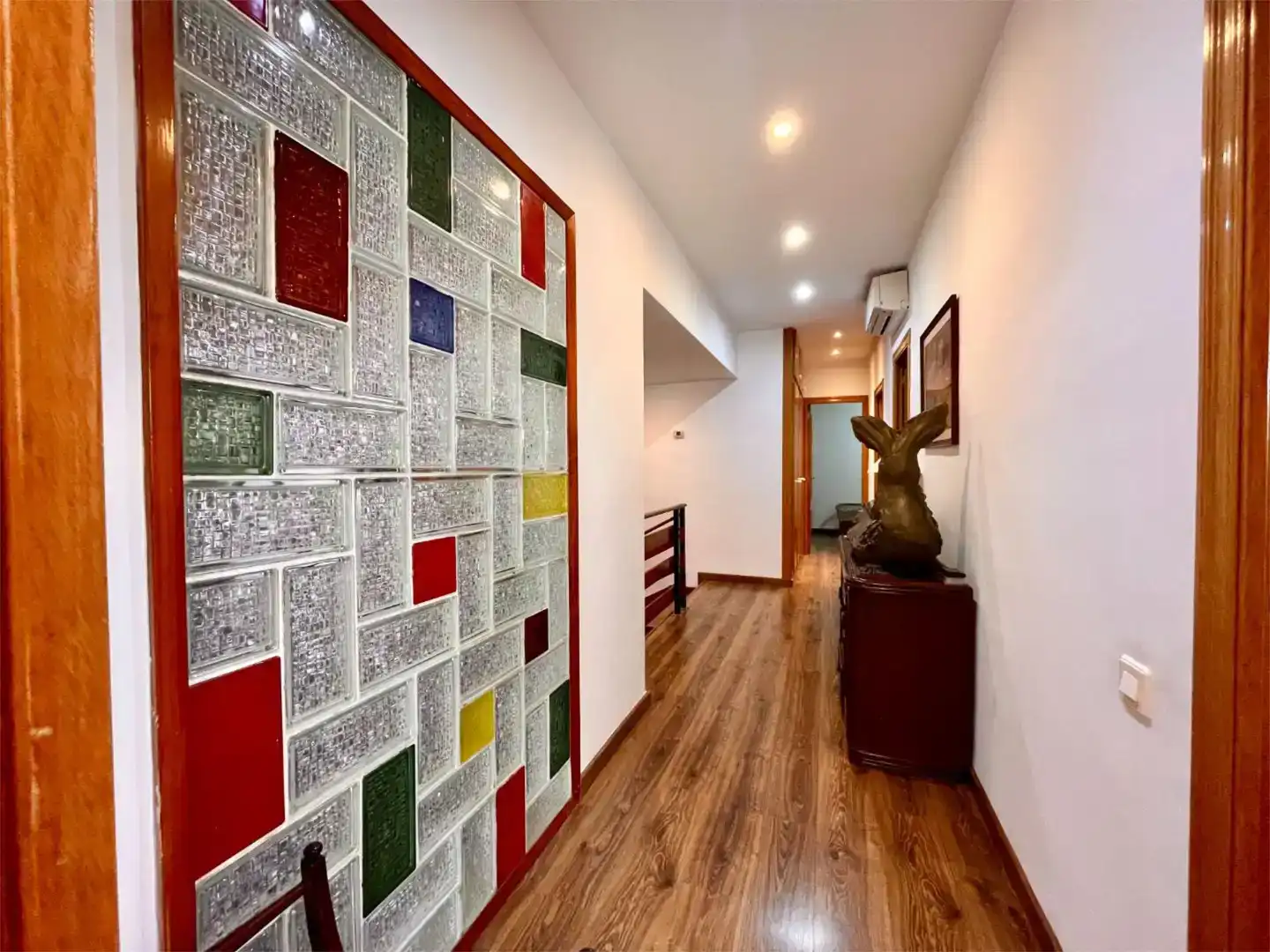 Casa o chalet en venta en Begues con Aire acondicionado, Piscina y Balcón