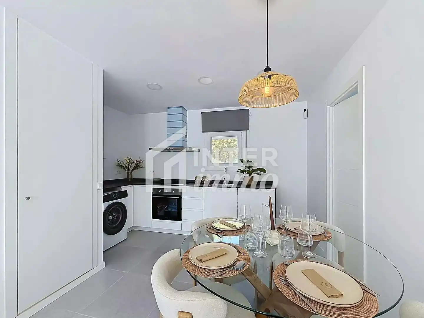 Appartement à vendre à Montgri 137, imagen 15