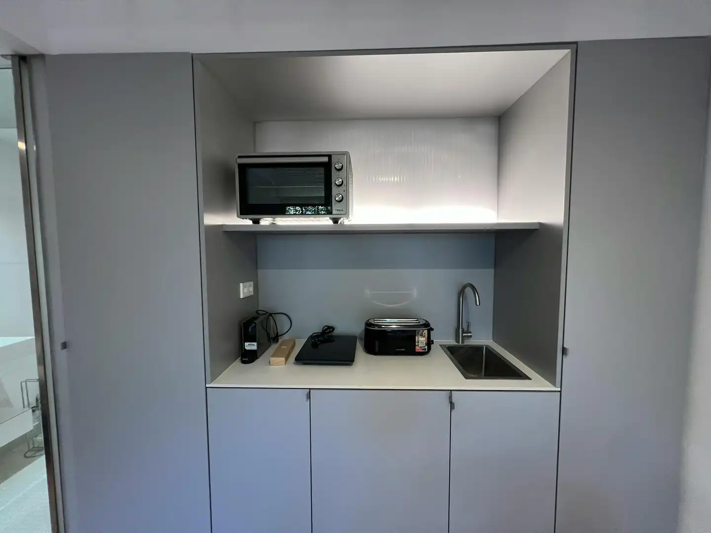 Houses for rent in N/A, Ciudad Universitaria