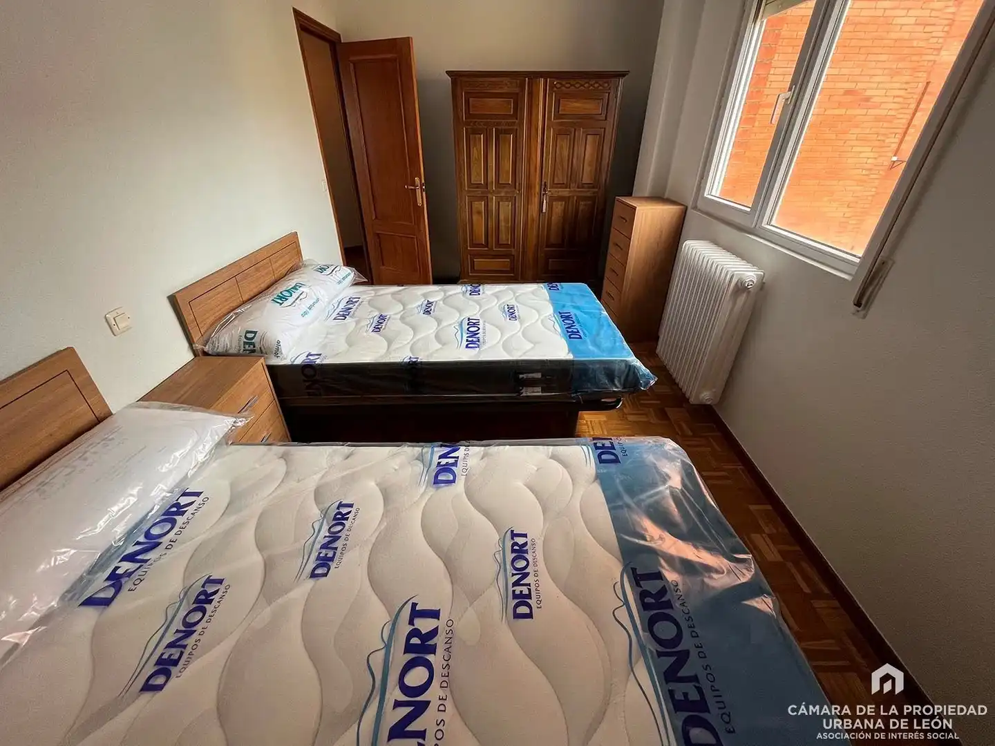 Appartement avec piscine à vendre à Valcarce, imagen 9
