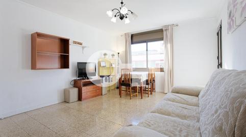 Foto 4 de Apartament en venda a  Plaça Goya, Catalunya - Fontetes, Barcelona