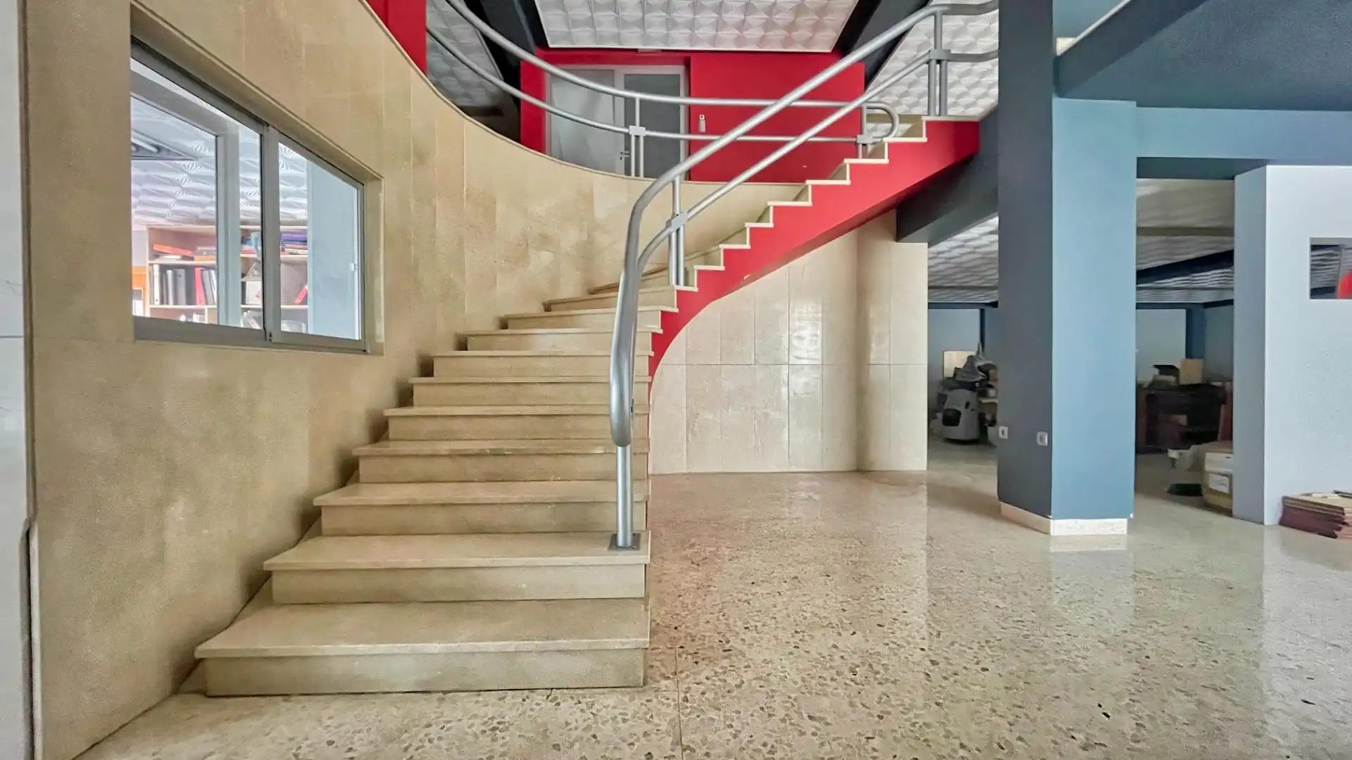 Local comercial en venda a Pego, imagen 17