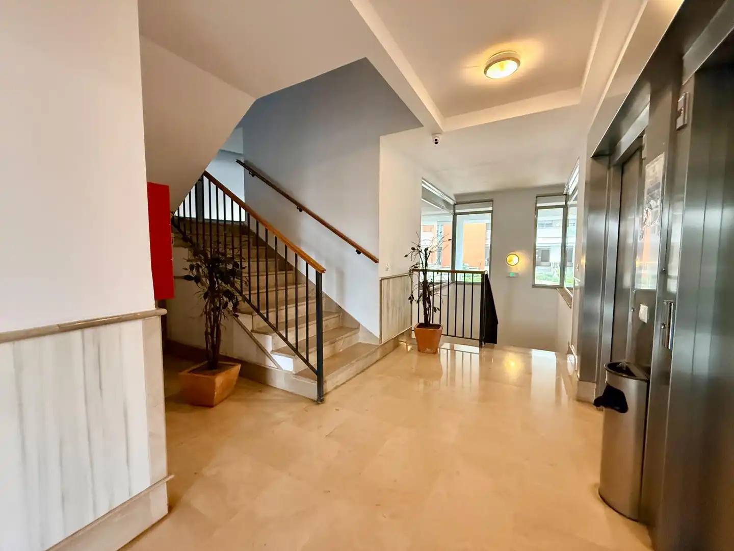 Piso en venta en Bellavista - La Palmera