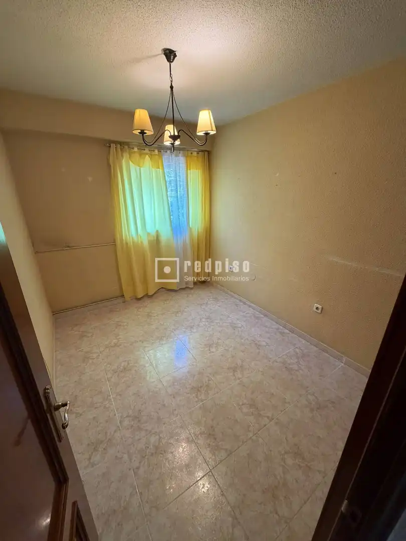 Flat for sale in Puente de Vallecas, imagen 12
