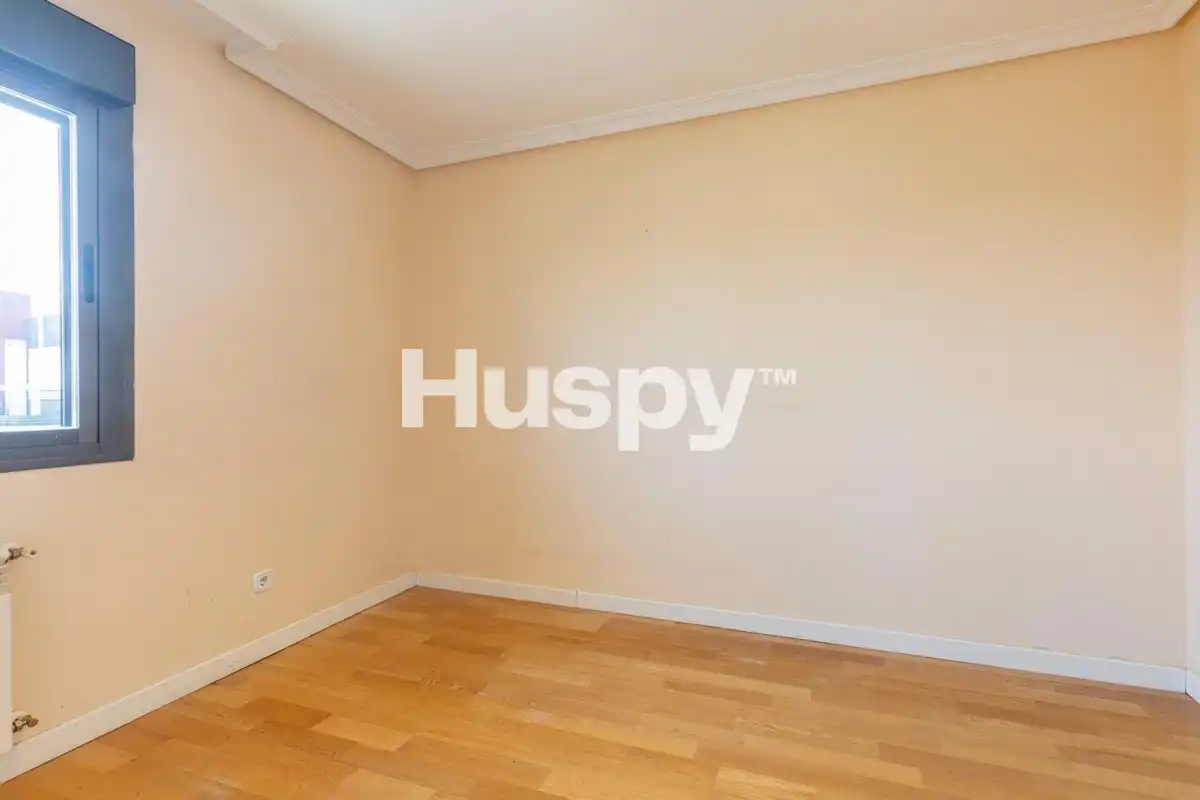 Piso con piscina en venta en Calle de José Donoso, imagen 15