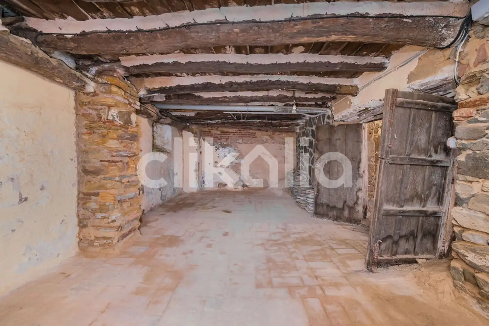 Casa o chalet en venta en Jabugo con Terraza