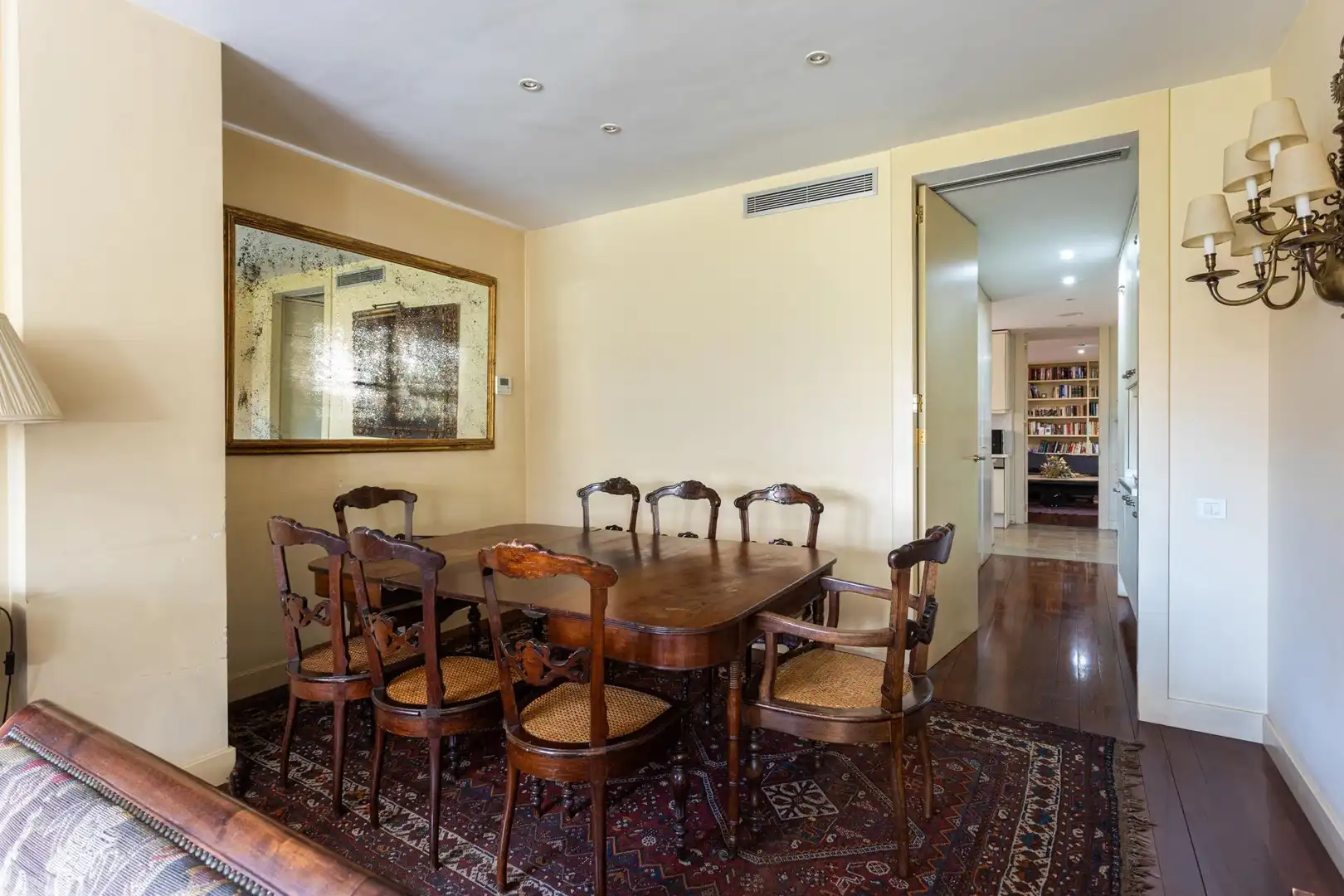 Wohnung mit Aufzug zum Verkauf in GENERAL MITRE, imagen 10