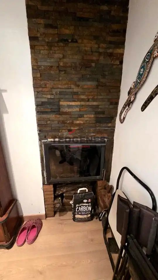 Casa o chalet en venta en Villares del Saz con Calefacción