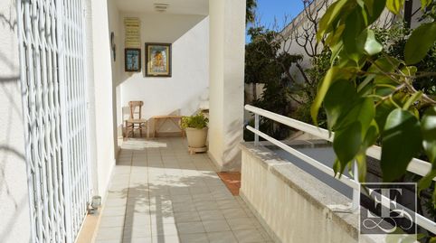 Photo 3 of Houses for sale in Gregal, Mas Mel, Calafell