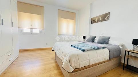 Photo 3 of Flat for sale in Puente Genil, Córdoba