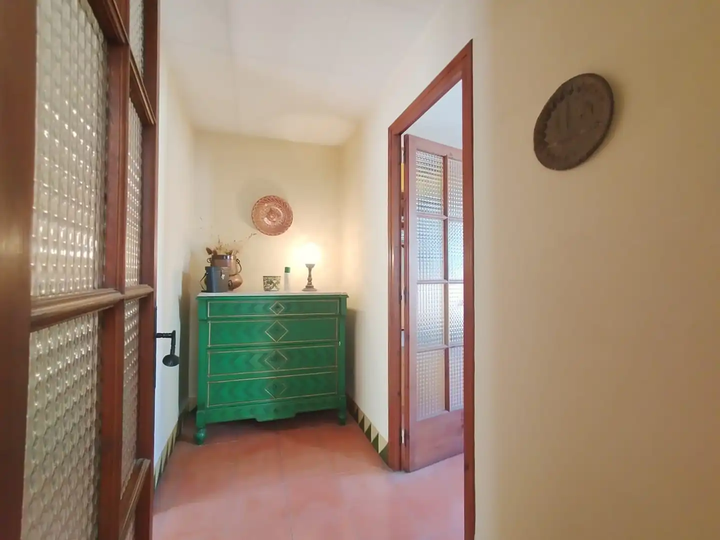 Casa a schiera in vendita a GIRONA, imagen 26