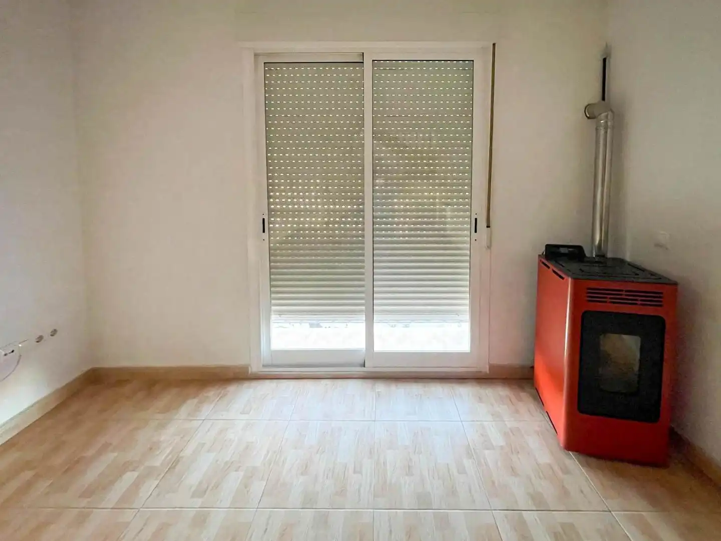 Appartement à vendre à El Casar, imagen 19