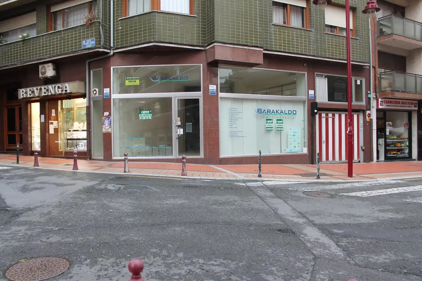 Local comercial en venta en Centro, imagen 26