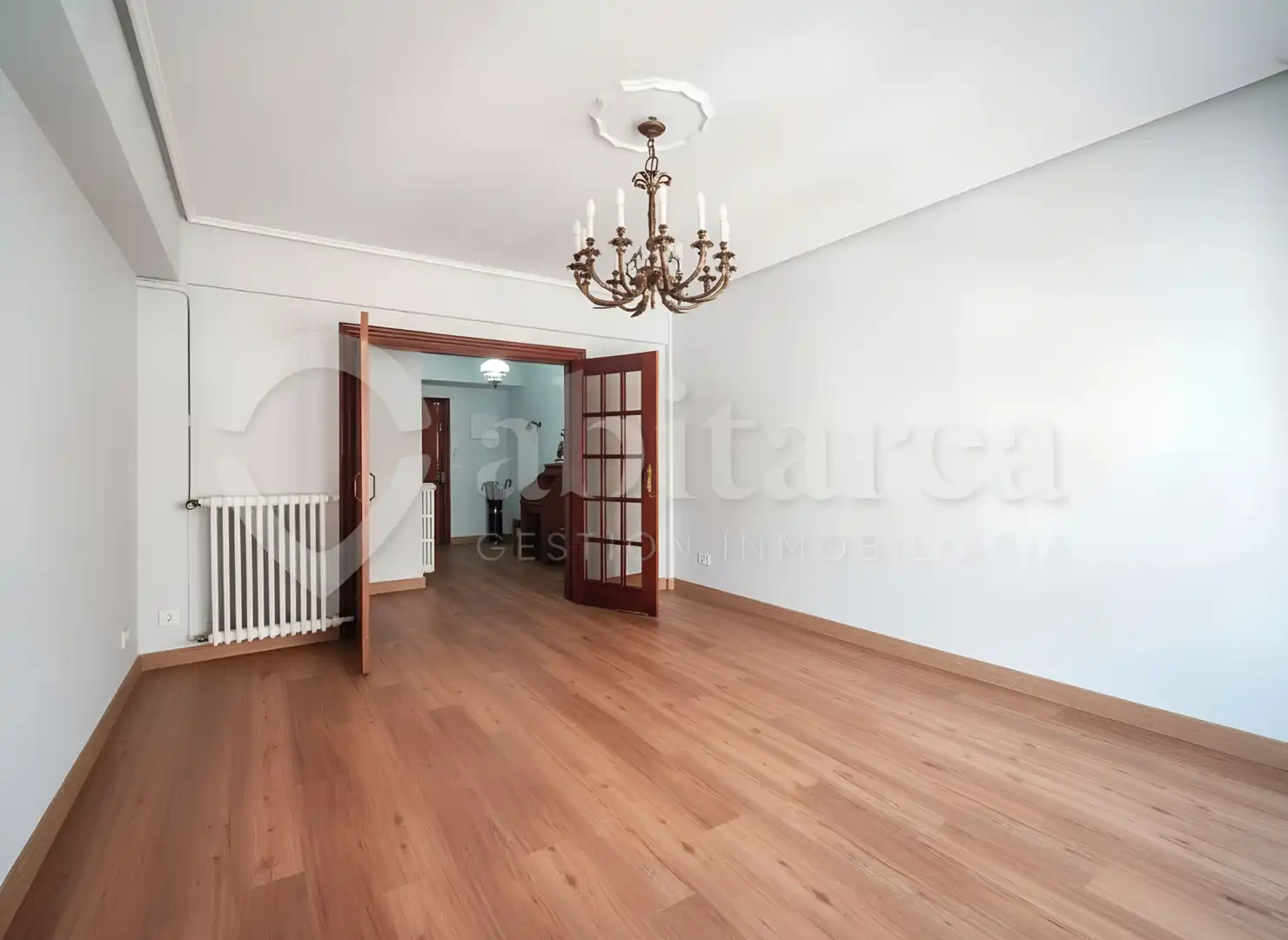 Flat for sale in Santoña  with Heating, Parquet flooring and Balcony