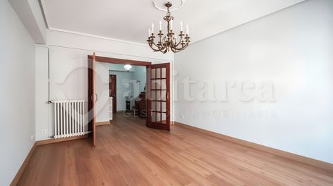 Photo 5 of Flat for sale in Calle Serna Occina, Santoña, Cantabria