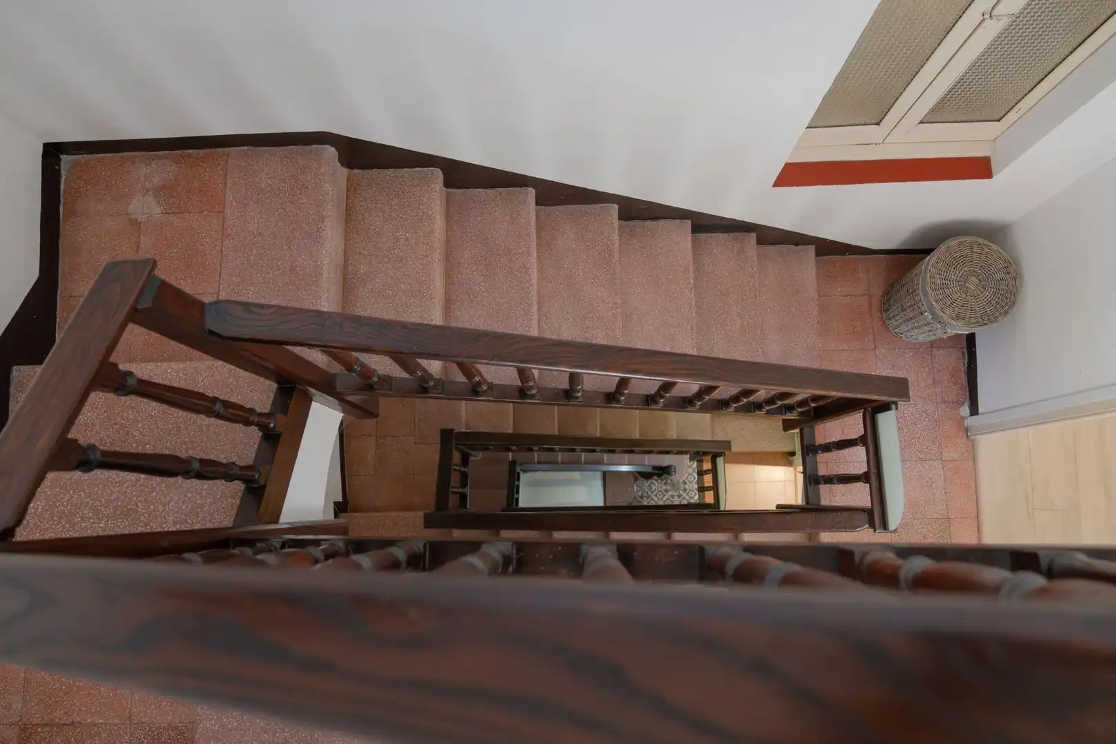 Casa en venta en Carrer (Can Casadesús) Montsolis, imagen 50