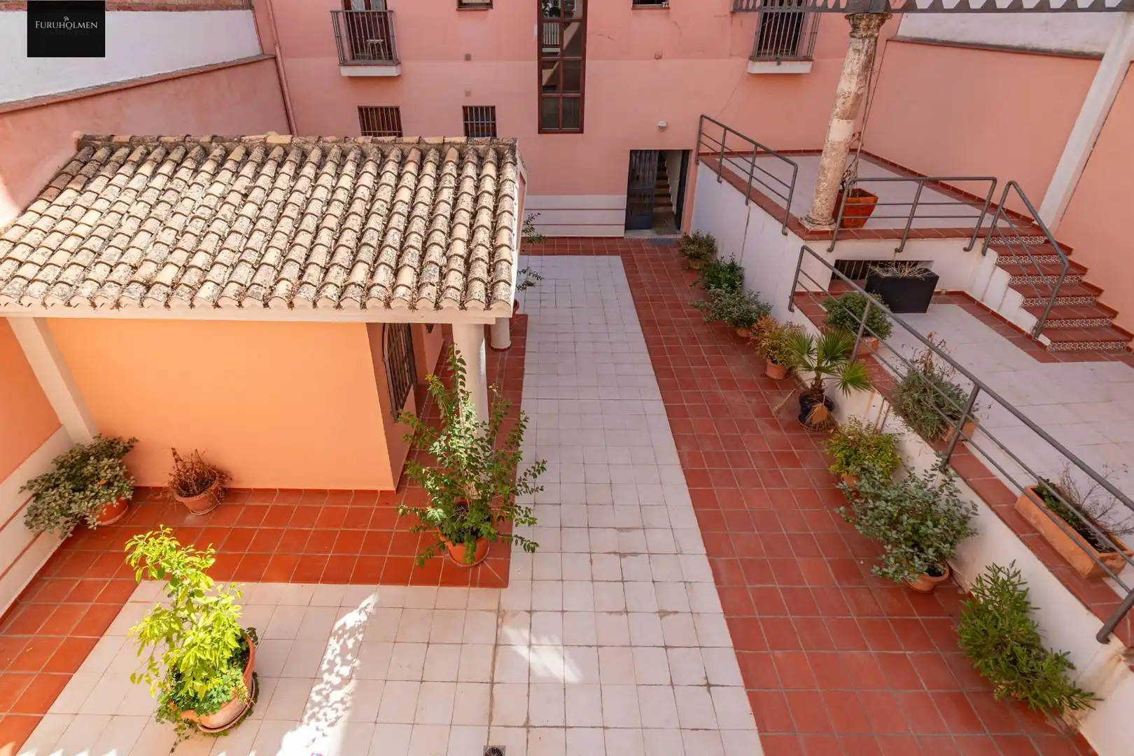 Appartement à vendre à Calle Arriola, imagen 23