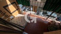 Terrassa de Pis en venda en Mataró amb Calefacció, Forn i TV