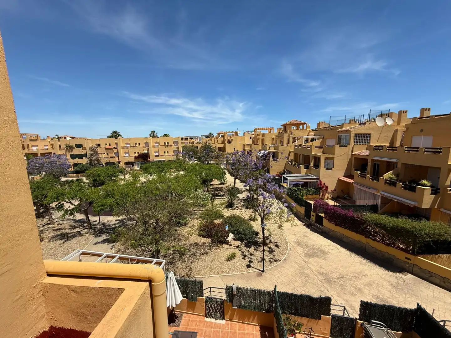 Detached homes for sale in Calle Calle Amarguillos, Puerto Vera