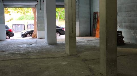 Photo 4 of Premises to rent in Calle Juan Fernandez, 31, Alameda, Murcia