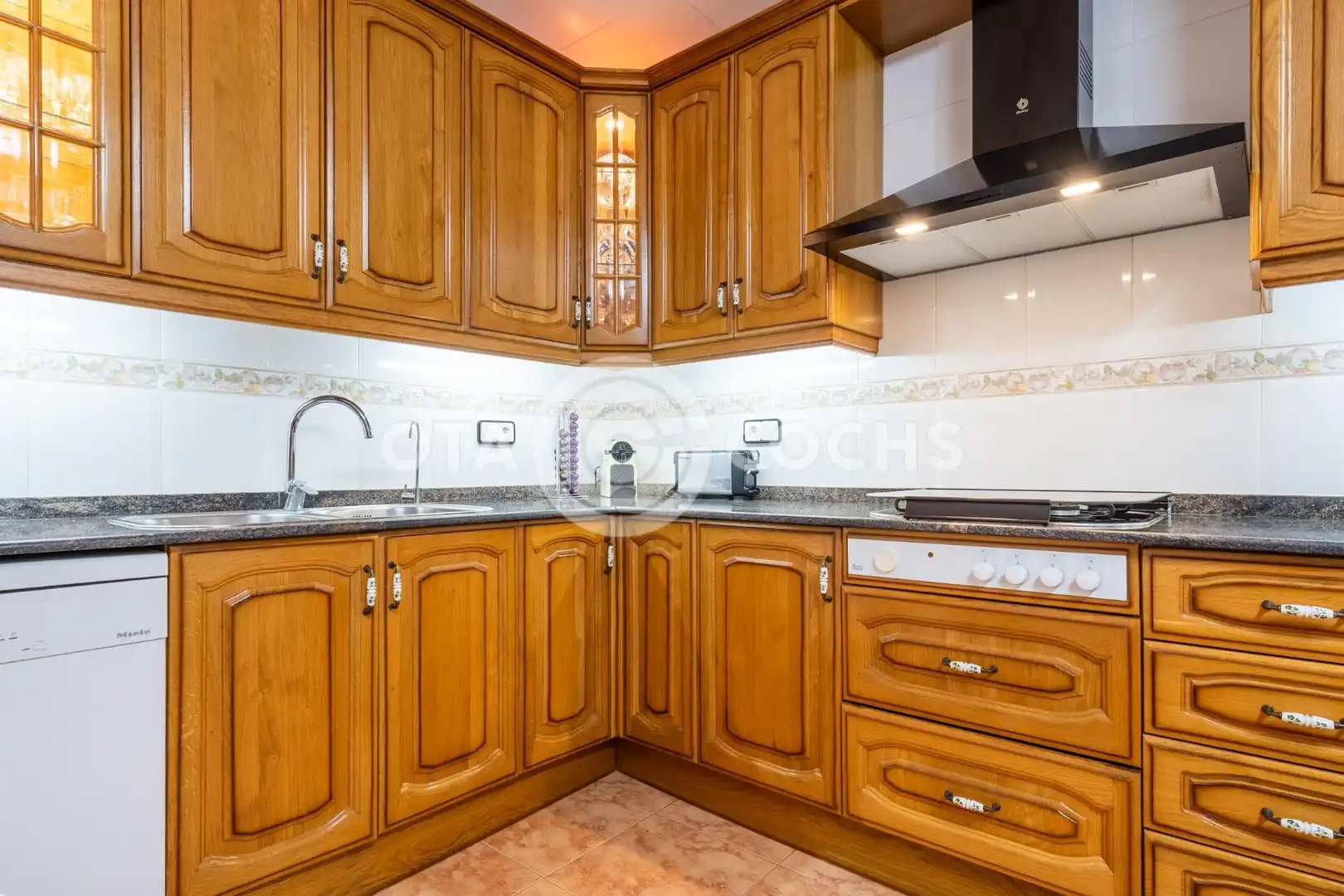 Residential for sale in Carrer de Sant Llorenç, imagen 13