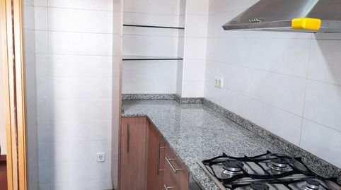 Foto 5 de Piso en venta en Eixample, Mataró