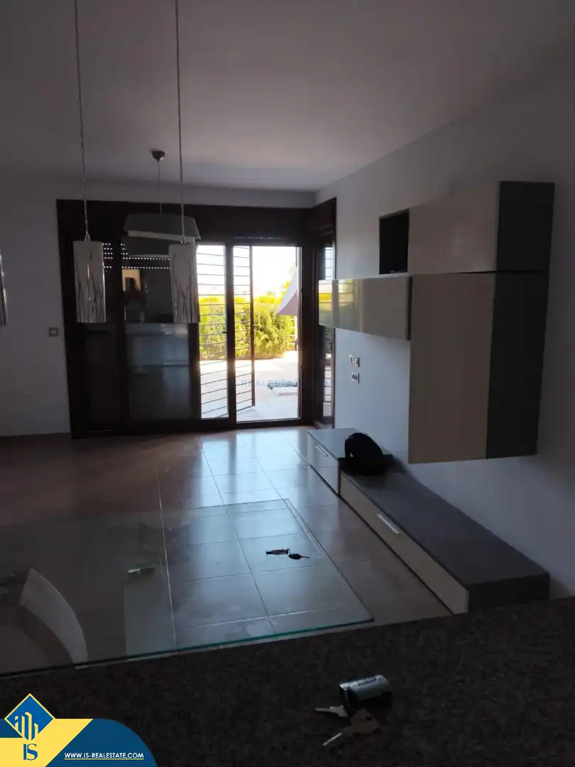 Flat with pool for sale in Orihuela Costa, imagen 22