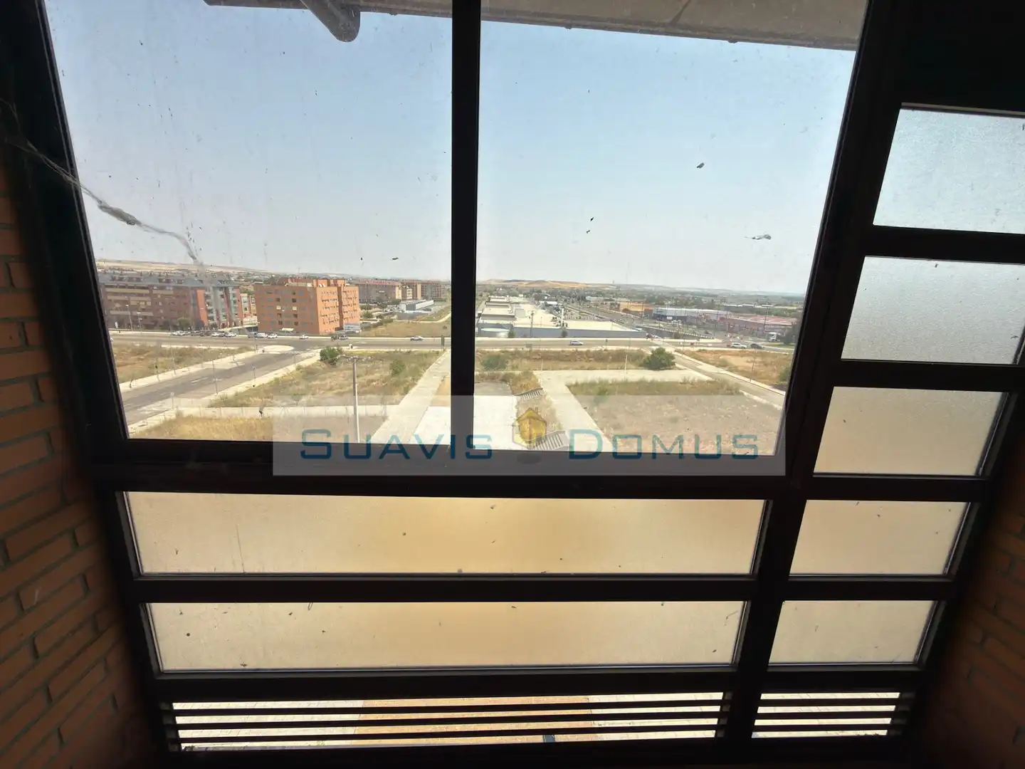 Appartement avec ascenseur à vendre à Calle Avila 6, imagen 4
