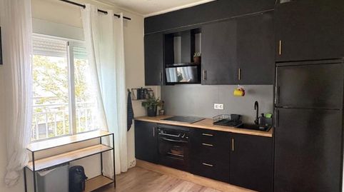 Foto 5 de Piso en venta en Calle Consellers, Monóvar / Monòver, Alicante