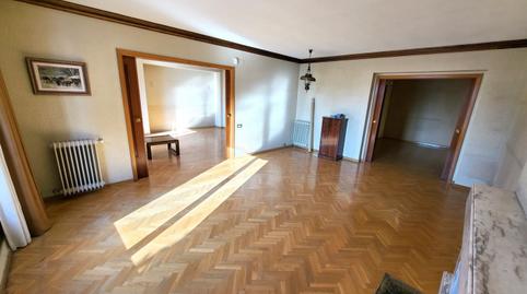 Foto 5 de Àtic en venda a Calle Falco, 12, Hospital - Plaza del Real, Castellón de la Plana / Castelló de la Plana