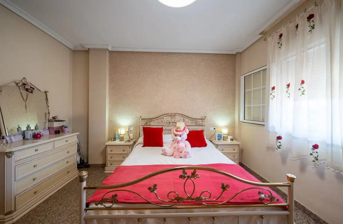 Inmuebles singulares con ascensor en venta en Carril del Manuela, imagen 20