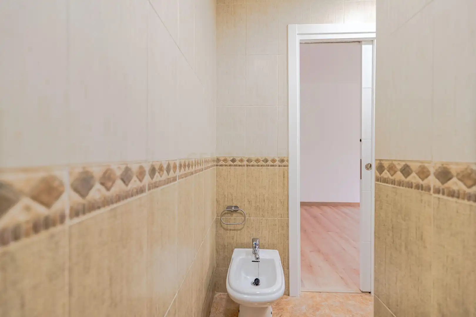 Apartamento en venta en Calle Senda de Pescadores, Motril, Spain, 2, Playa de Granada