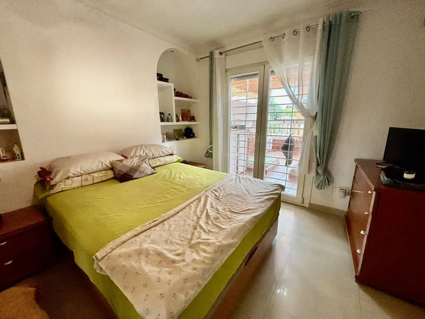 Adosado en venta en Esgrima, imagen 14