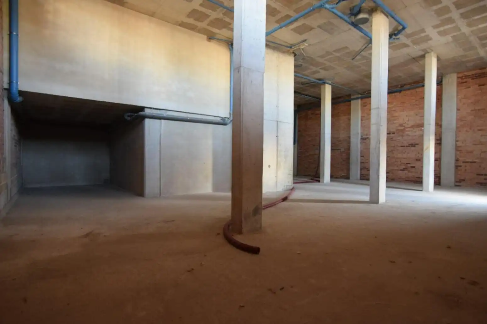 Local comercial en alquiler en Badalona - Calle Eduard Maristany, imagen 8