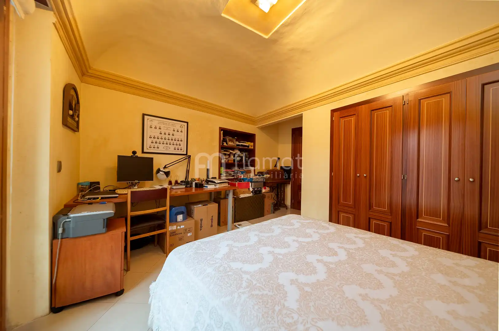 Others for sale in La Rambla, imagen 8