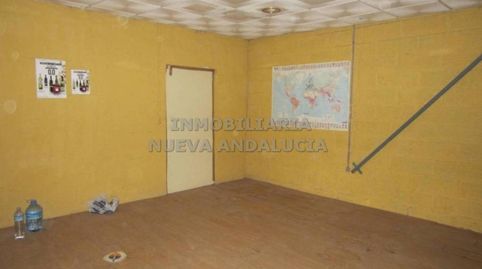 Photo 4 of Industrial buildings for rent in El Ingenio, Almería Capital