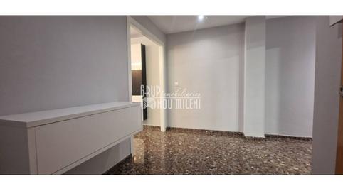 Photo 2 of Flat to rent in Sollana, Valencia