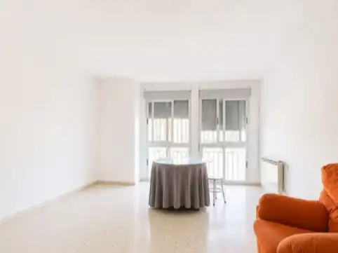 House for sale in Calle Goya 13, imagen 17