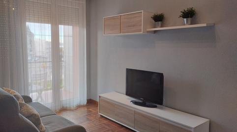 Photo 4 of Flat for sale in Calle Menéndez Pelayo, 13, Centro, Cantabria