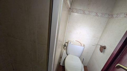 Foto 5 de Piso en venta en Avinguda Mossèn Jaume Soler, Calafell Platja, Calafell